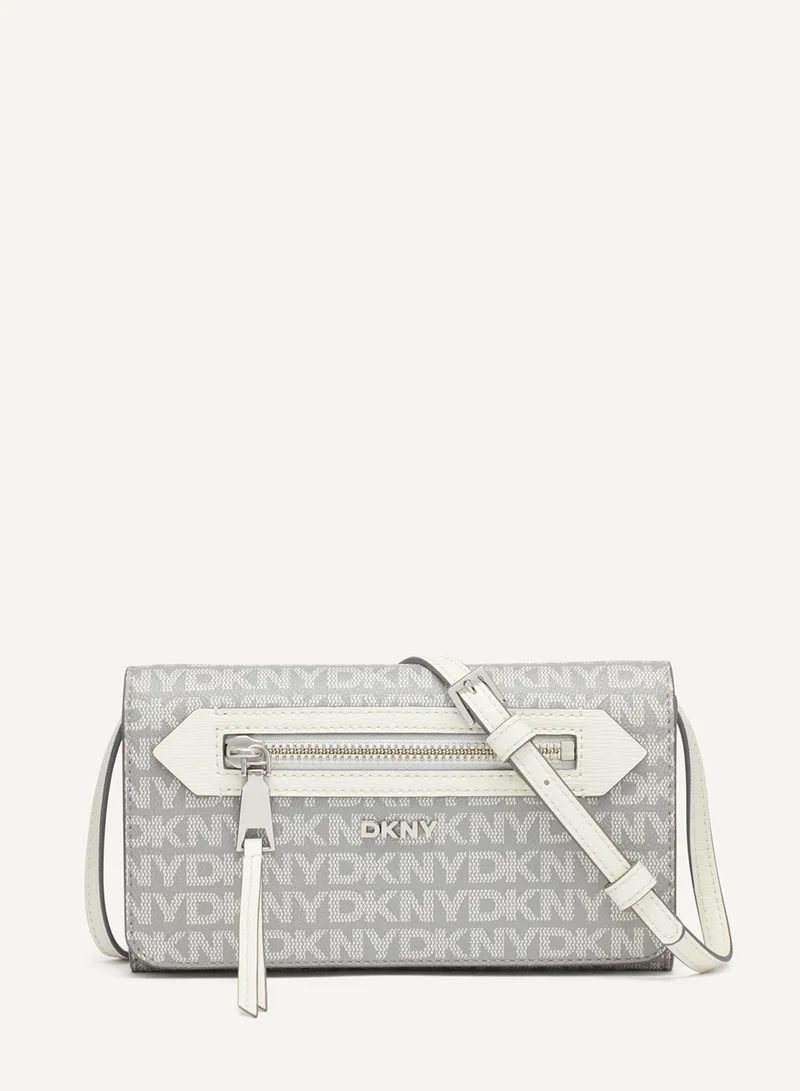 DKNY Bryant Ave Wallet