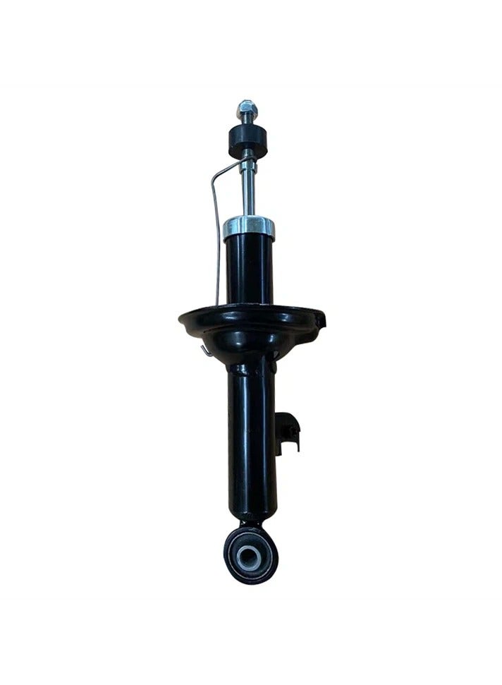 TUFF ROAD SHOCK ABSORBER FRONT TOYOTA HILUX 2005-16 / INNOVA 2004-16 LEFT -341398 - Image 1