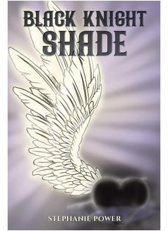 Black Knight Shade 
