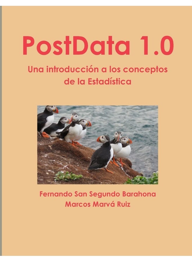 PostData 1.0 - Image 1