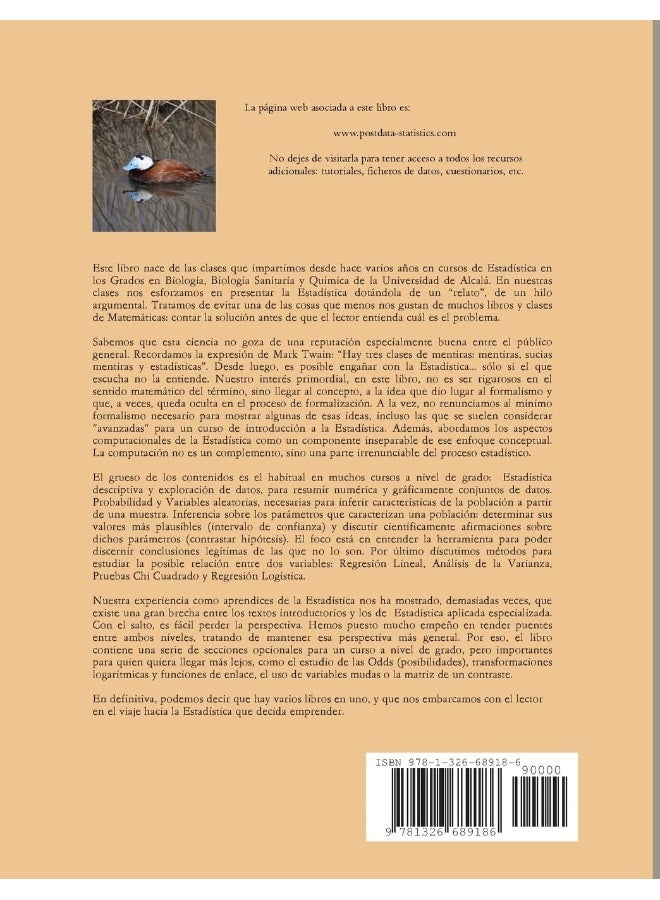 PostData 1.0 - Image 2