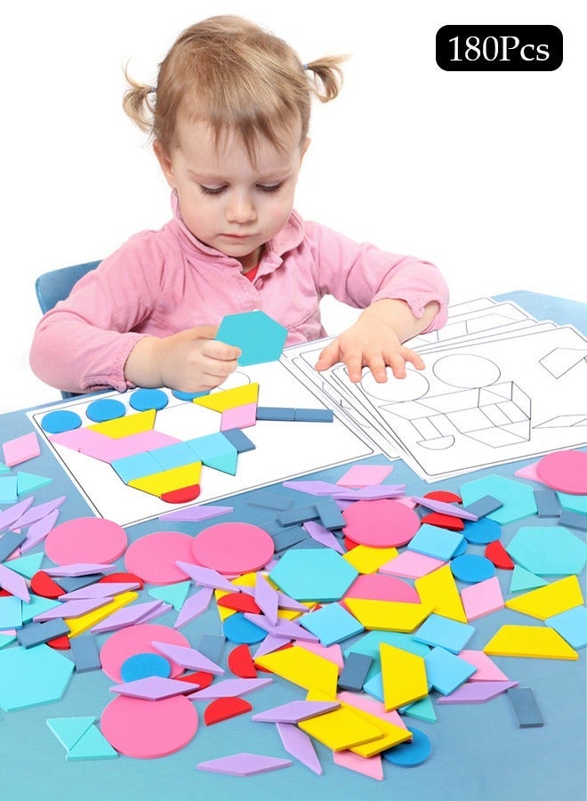 DUNISO Blind Box,Random Action Figure 1PC, Kids Creative Enlightenment Plaything Puzzle Game Interesting Puzzle Toy, Random Delivery One of Multiple Products, Mystery Box Toy - Image 3