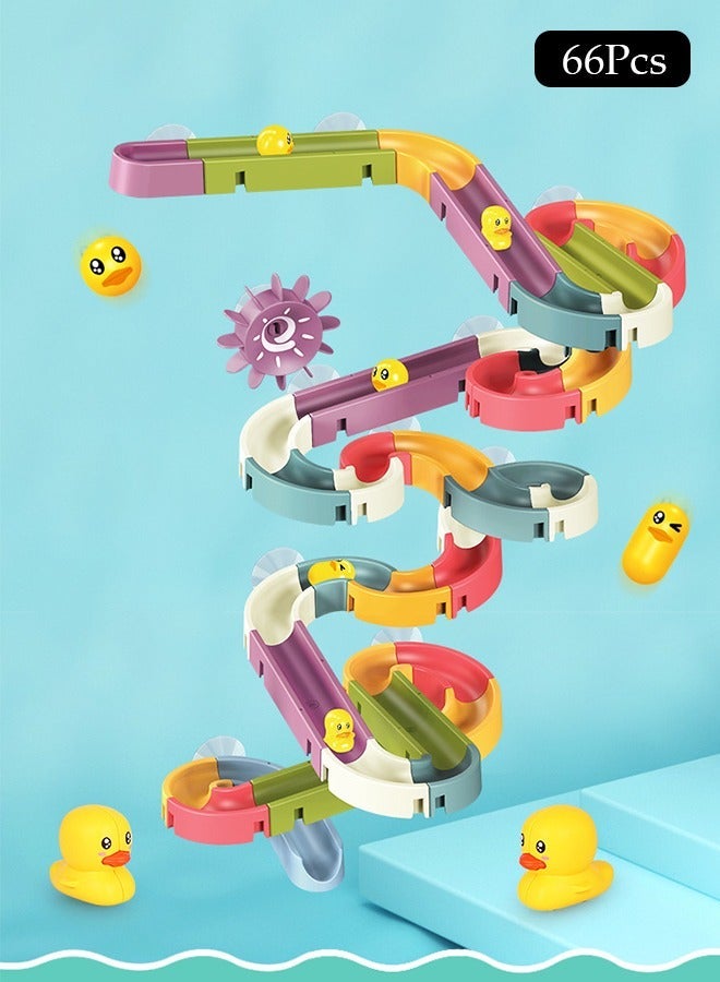 DUNISO Blind Box,Random Action Figure 1PC, Kids Creative Enlightenment Plaything Puzzle Game Interesting Puzzle Toy, Random Delivery One of Multiple Products, Mystery Box Toy - Image 5