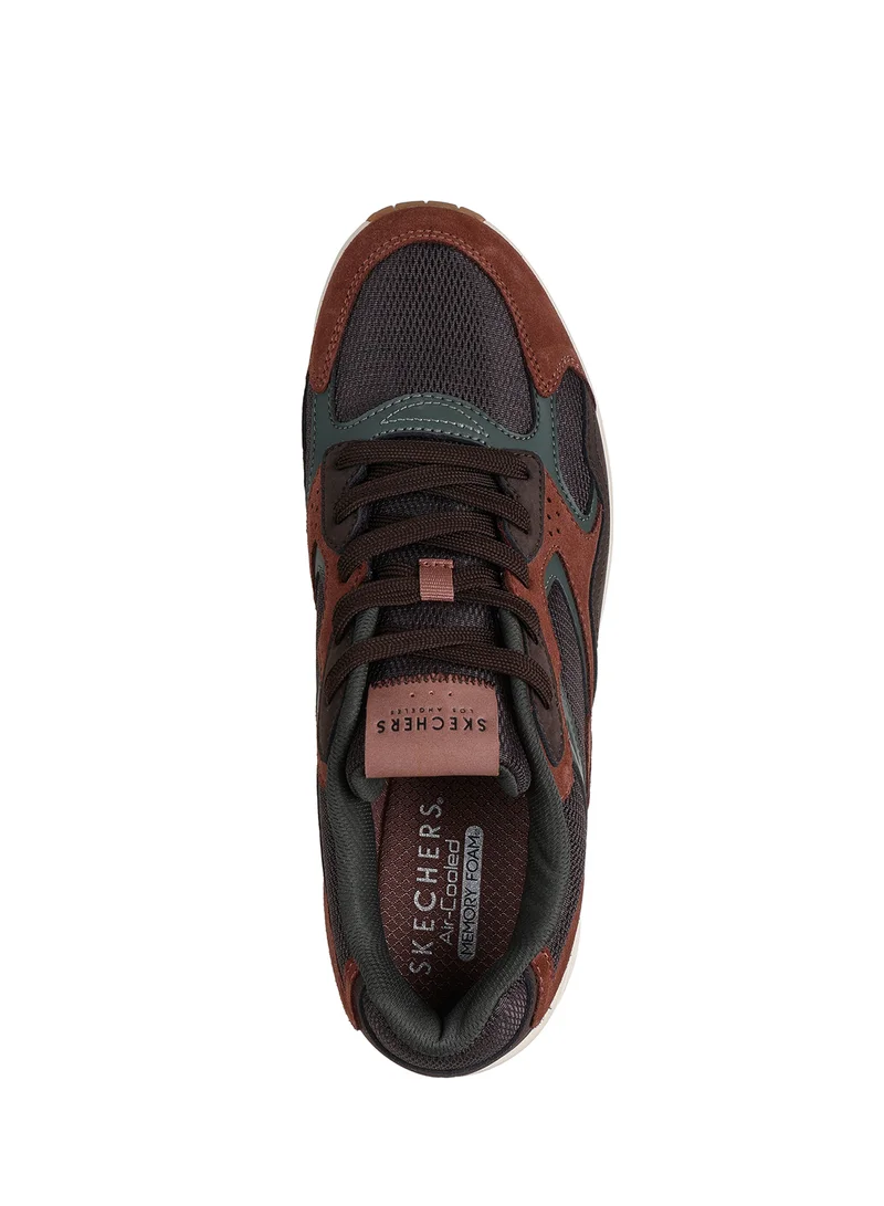 SKECHERS Uno
