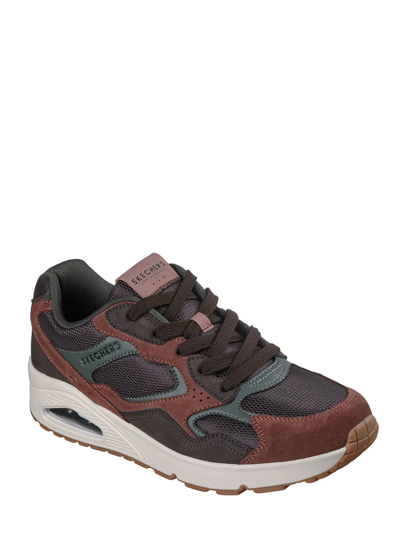 SKECHERS Uno
