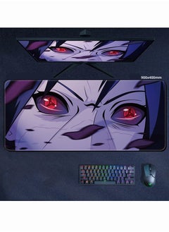 Naruto 27
