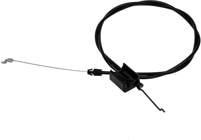 EXCMARK 116-4443 Zone Cable ECX160CHN21000 ECXHN21 - Image 1