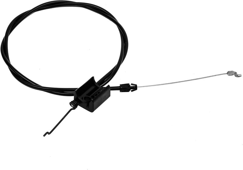 EXCMARK 116-4443 Zone Cable ECX160CHN21000 ECXHN21 - Image 2