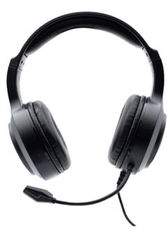 تي اي تي سماعة الرأس  TH-614 متعدد الالوان  - Image 3