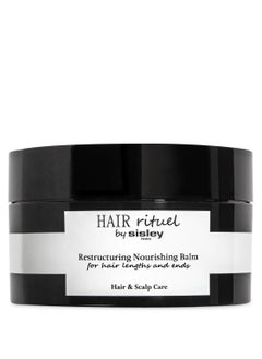 Restructuring Nourishing Balm for Hair Lengths and Ends 125g - pzsku/ZF606204399A1888B6108Z/45/_/1739608889/7d39ad91-252c-4279-a23b-4445b57627f5