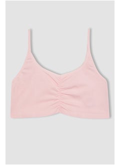 Girl Underwear Regular Fit Bra