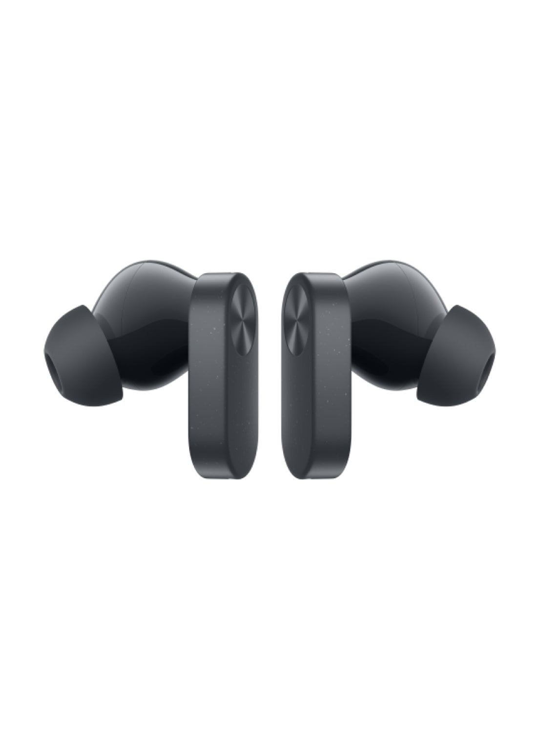 OnePlus Nord Buds 2r Deep Grey