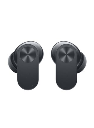 Nord Buds 2r Deep Grey - view 3
