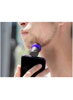 Generic Shaver mobile type-c  - Image 1