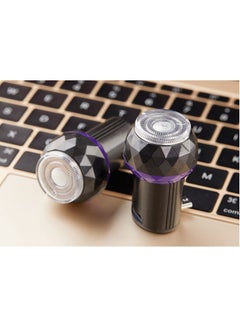 Generic Shaver mobile type-c  - Image 2