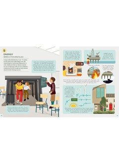 Future Vision: Stories of Our Brilliant Tomorrow  - Image 4