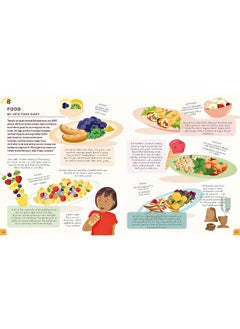 Future Vision: Stories of Our Brilliant Tomorrow  - Image 1