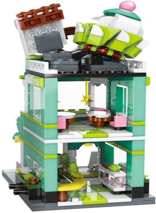 Bingo Keeppley Pokemon BULBASAUR-DESSERT HOUSE K20207 - pzsku/ZF6068B6799F8D5FEB1FBZ/45/1745179855/aa8e9d84-c6f9-457e-9e91-eecb93c13c79