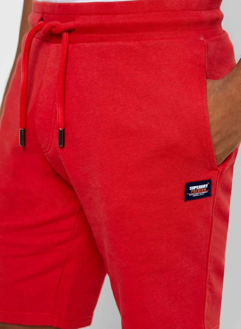 Superdry Dry Originals Shorts