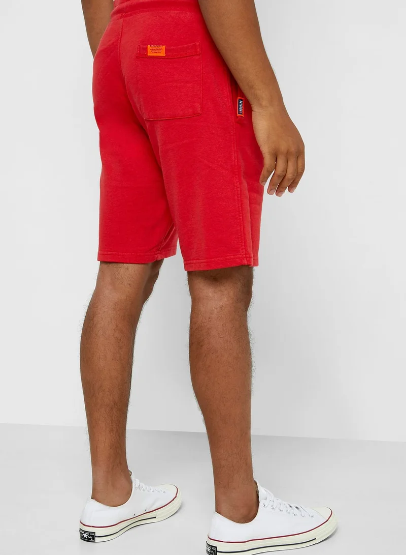 Superdry Dry Originals Shorts