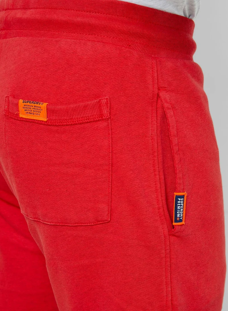 Superdry Dry Originals Shorts