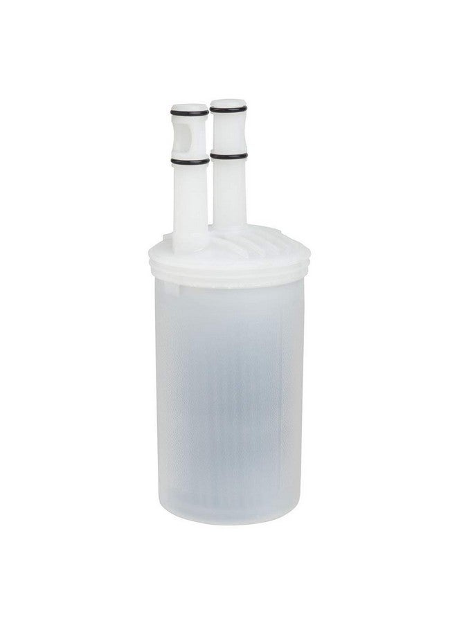 EcoPure EPWHEF Whole Home Replacement Filter, Transparent/White - Image 1