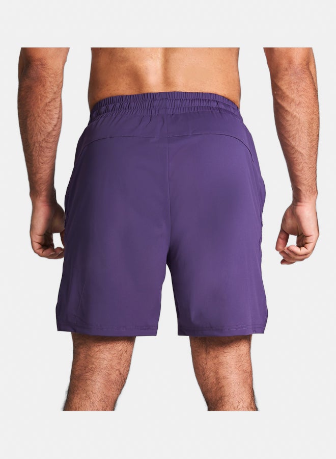 RZIST Performance Shorts  - Image 5