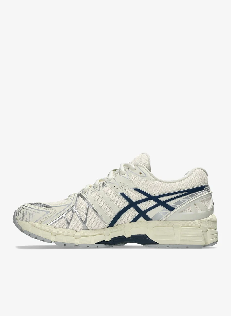 asics Gel-Kayano 20