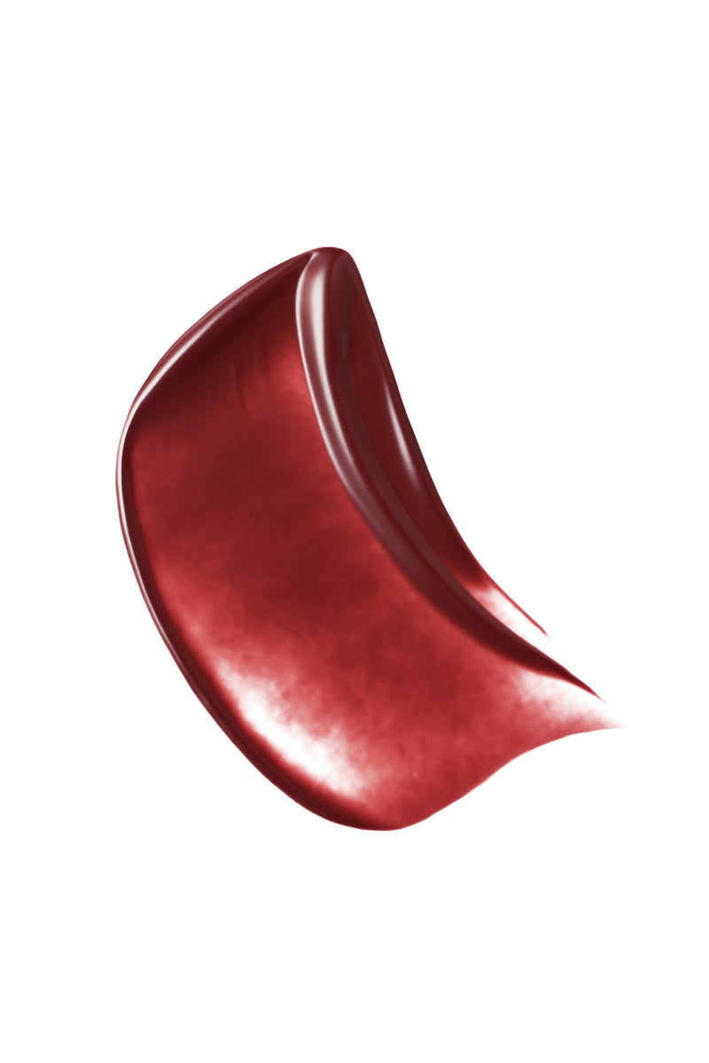 نوجري نيو غلوي ليكويد #7 ديزي 4.6 غرام - Image 2