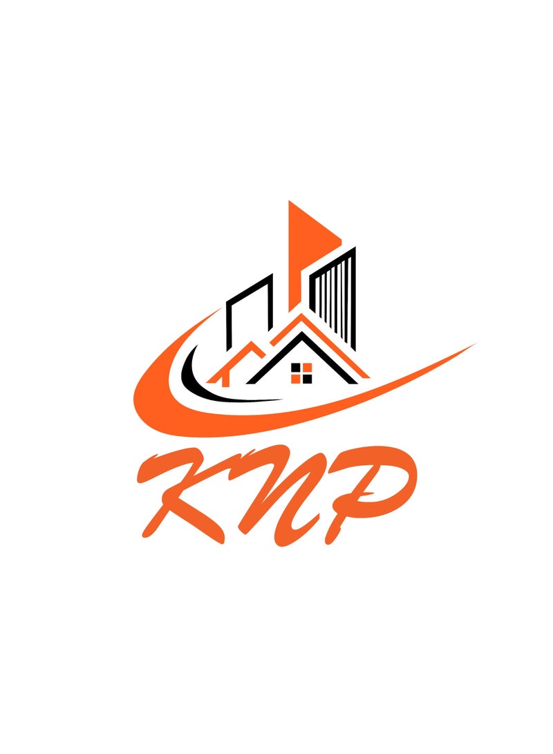 KNP KNP Bimetallic Cable Lug 150 mm is a high quality electrical connector designed to join cables to terminals or other conductors. Constructed from two different metals it offers superior conductivity and durability making it suitable for various industrial and commercial applications. - Image 4