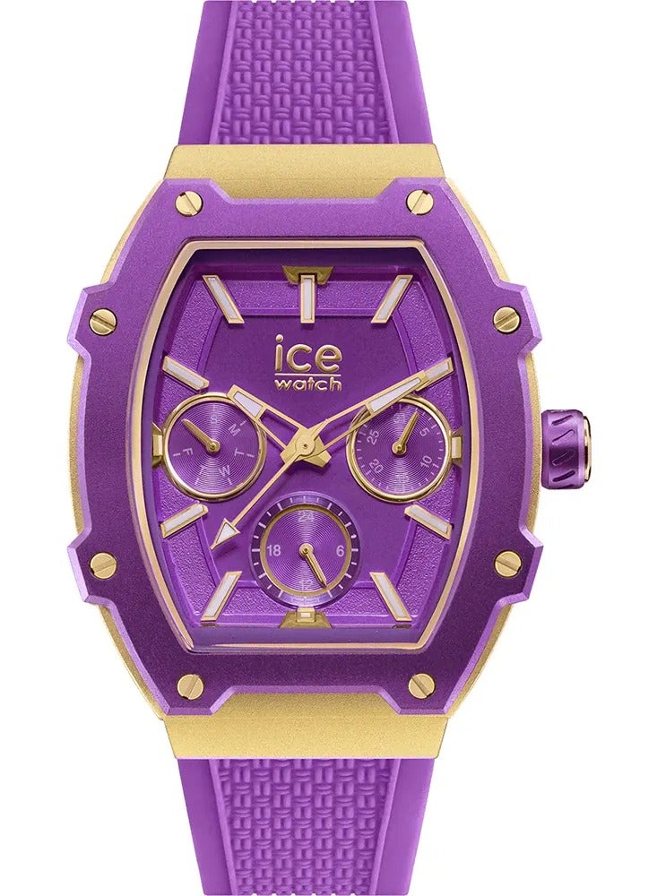 Ice Watch Ice-Watch  023289 ICE Ultra Violet