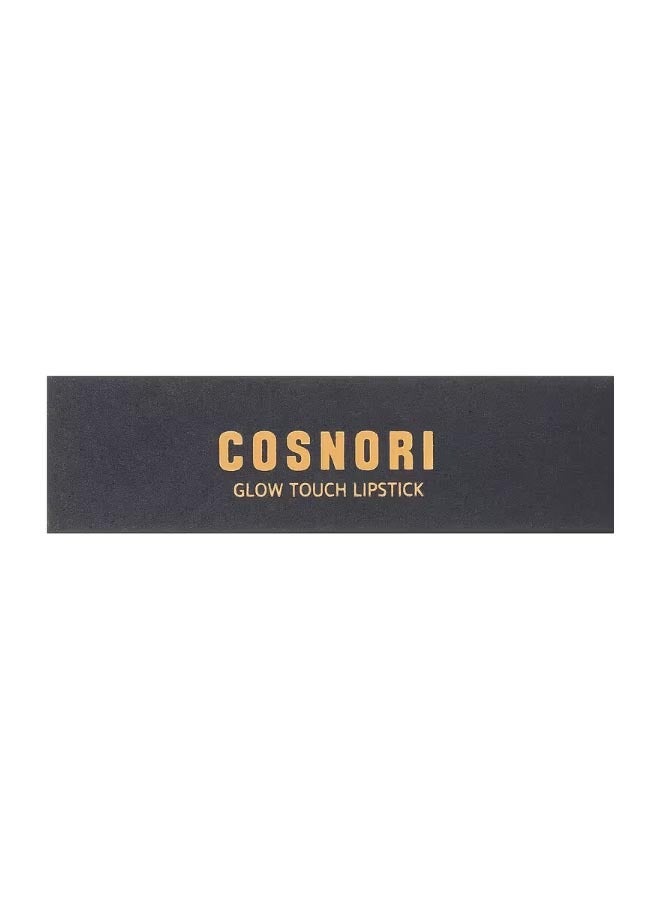 COSNORI Flow Touch Lipstick Sweet Salvia 3 g - Image 2