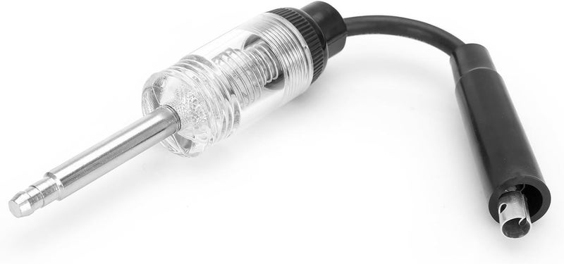 OEMTOOLS 25227 Inline Ignition Spark Tester - Image 1