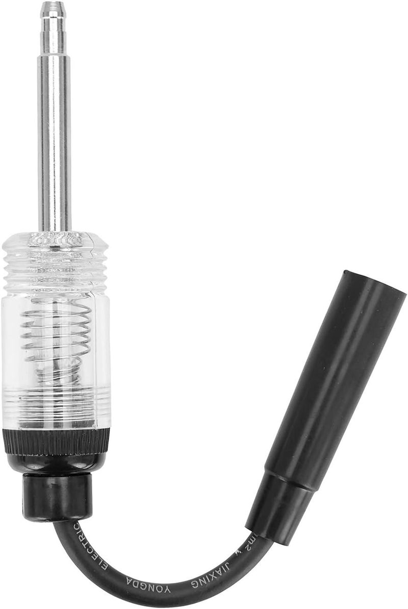 OEMTOOLS 25227 Inline Ignition Spark Tester - Image 2