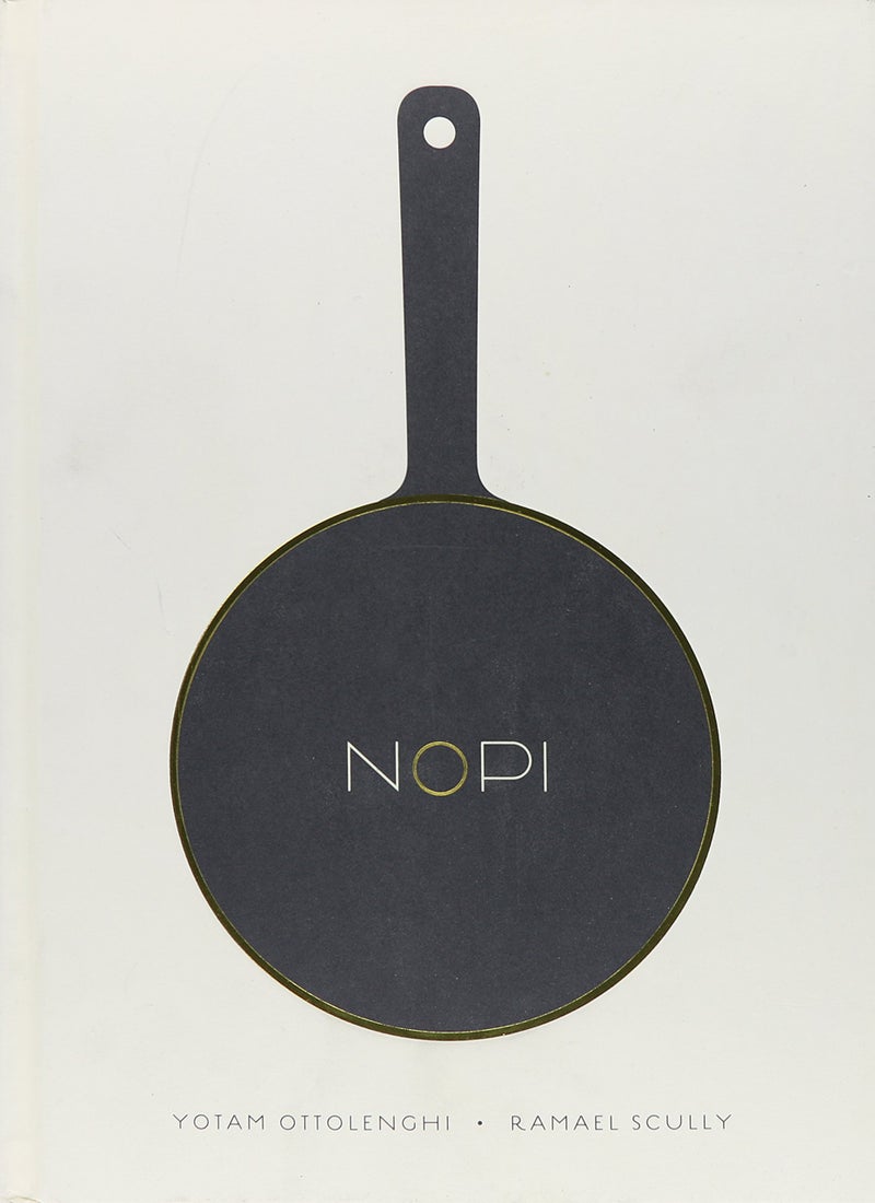 NOPI - Image 1