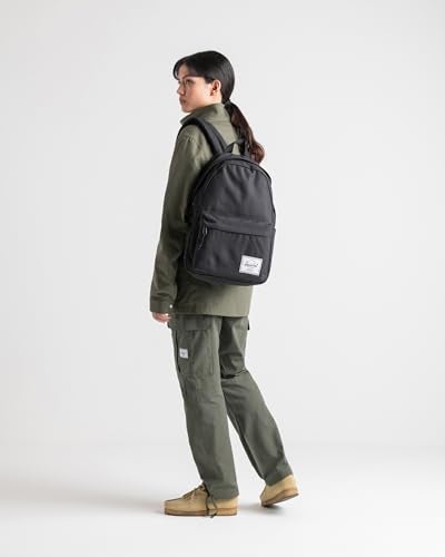 Herschel حقيبة ظهر كلاسيكية من هيرشل سابلاي، وردي، XL-30L - Image 4