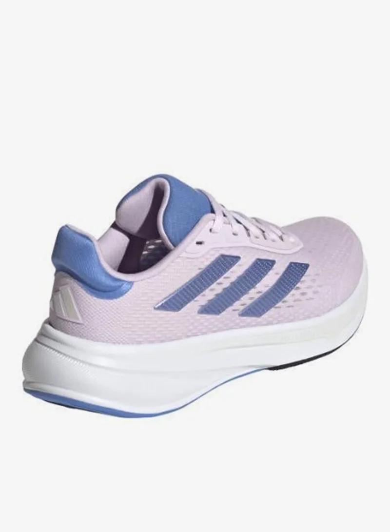 Adidas Response Super Shoes