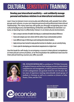 Cultural Sensitivity Training: Developing the Basis for Effective Intercultural Communication - pzsku/ZF607918C738AA976EEFBZ/45/_/1737493830/5e9da2b7-f355-482d-aabf-249708d4b3b0