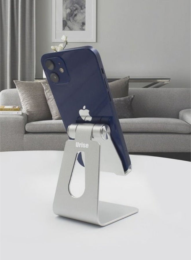 Urise - Image 3