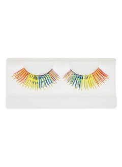 Emilystores Rainbrow Wing Costume Eye Lashes For Halloween Dramatic Eyelashes Party Show Cosplay 1 Pair - pzsku/ZF607CDD21ABD9EC20B5CZ/45/_/1707975695/c1c17be7-7104-4789-872d-7dee161a385b