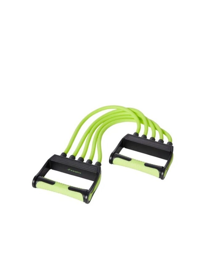 إنرجيتكس شريط مطاطي موسع Sr