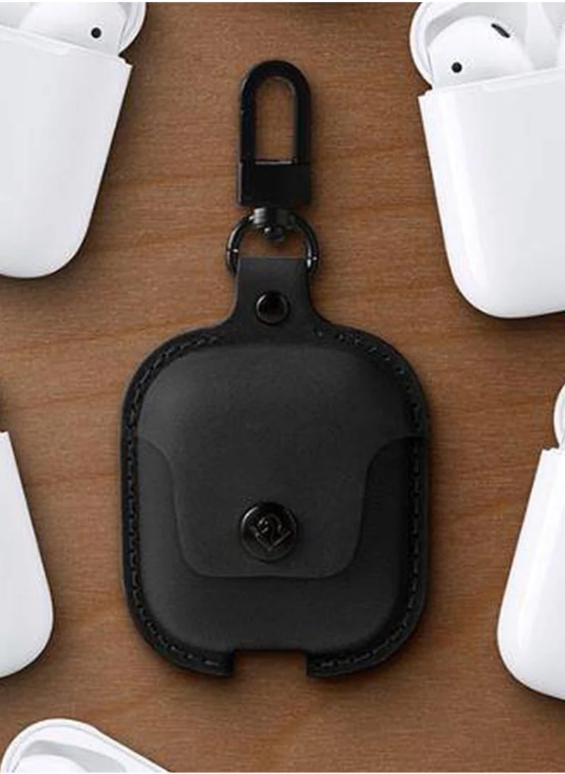 تويلف ساوث Airsnap Airpod Case