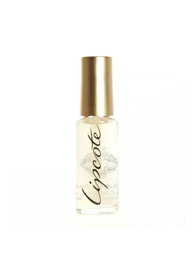 Lipcote - Lipcote Lipstick Sealer 6.5ml - Image 1