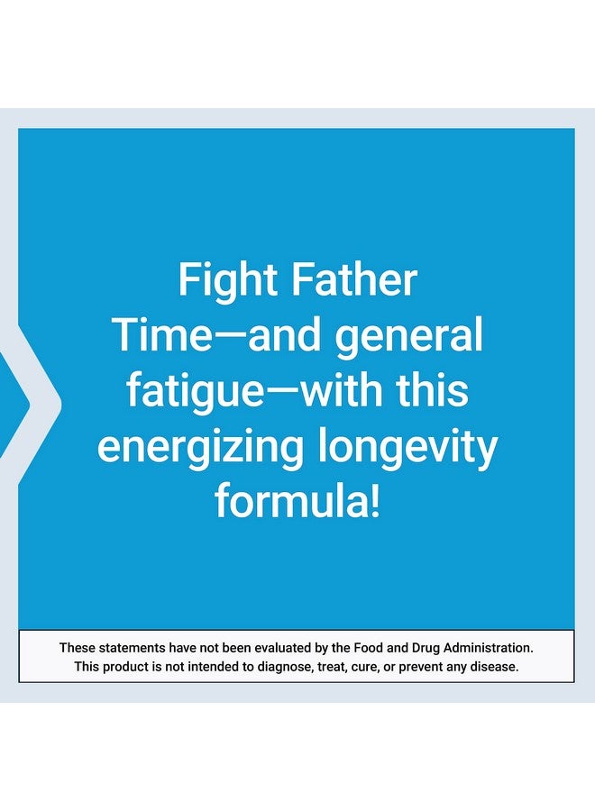 لايف إكستنشن ميلاتونين لايف إكستنشن، 10 ملغ، جرعة صحية، أعلى جرعة متاحة لدينا، لدعم النوم، استجابة مناعية صحية، دفاع ضد الإجهاد التأكسدي، نباتي، 60 كبسولة - Image 5