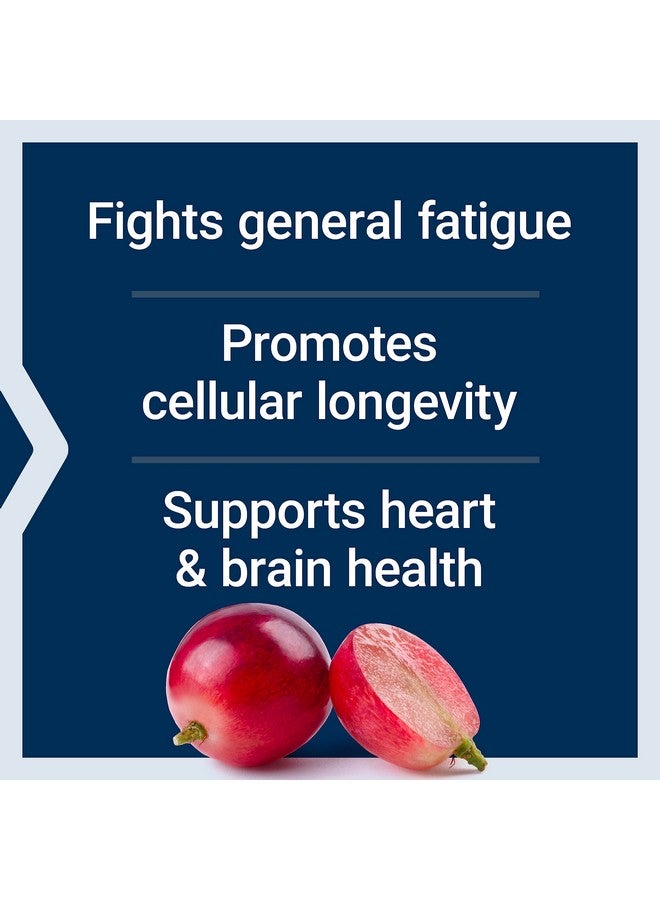 لايف إكستنشن ميلاتونين لايف إكستنشن، 10 ملغ، جرعة صحية، أعلى جرعة متاحة لدينا، لدعم النوم، استجابة مناعية صحية، دفاع ضد الإجهاد التأكسدي، نباتي، 60 كبسولة - Image 3