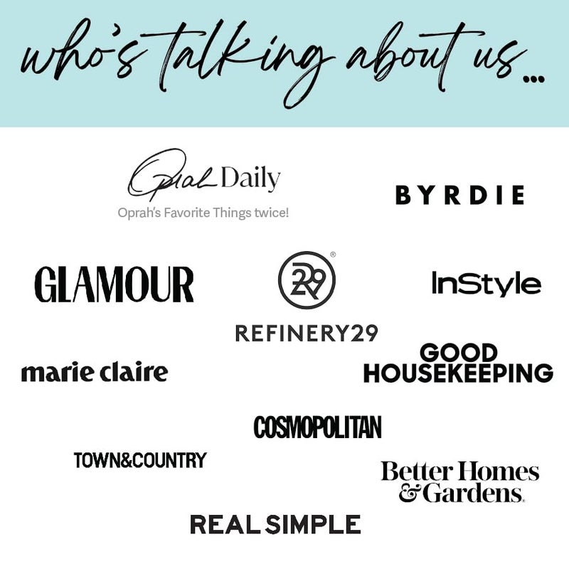 La Chatelaine 20% Shea Butter Hand Cream Travel Size, Organic Argan Oil, Moisturizing, Nourishing, Repairing, Extra-Rich Hand Lotion, Made in France, Paraben Free, 1 oz / 30ml (White Grapefruit) - Image 5