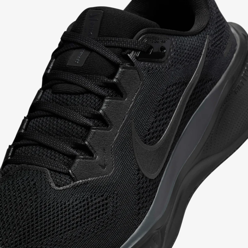 Nike Black Men's Pegasus 41 Road Running Shoes for Men | Best Price UAE