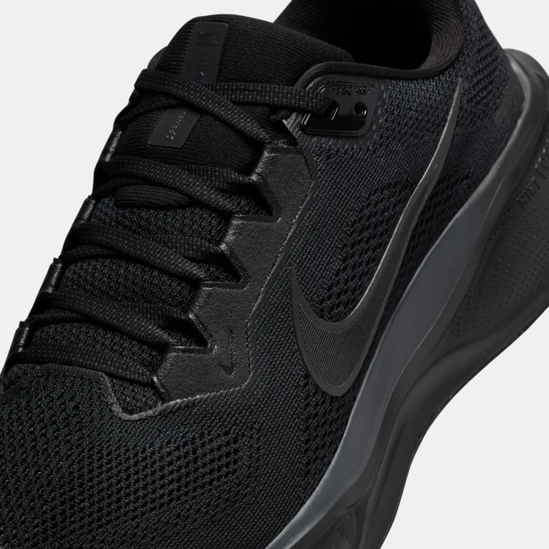 Nike Black Men's Pegasus 41 Road Running Shoes for Men | Best Price UAE