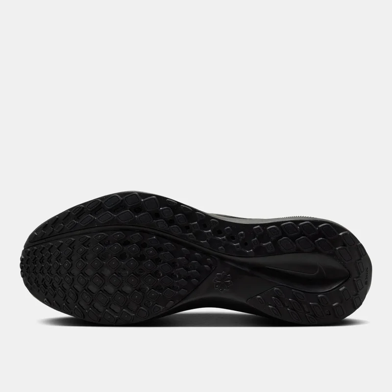 Nike Black Men's Pegasus 41 Road Running Shoes for Men | Best Price UAE