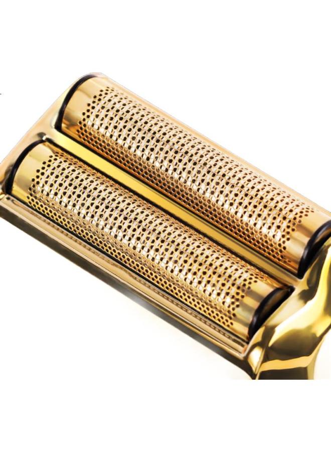 One Hair Clipper, Bald Head Shaver, Adult Whitening Device, Home-Use Self-Service Hair Trimmer, Ye-2027 - Image 2